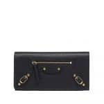 Balenciaga-Black-Classic-Gold-Money-Wallet.jpg