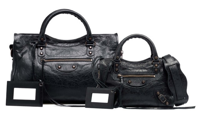 Tổng hợp 86 balenciaga classic mini city bag black siêu hot trieuson5 #23 Tổng hợp 86 balenciaga classic mini city bag black siêu hot trieuson5