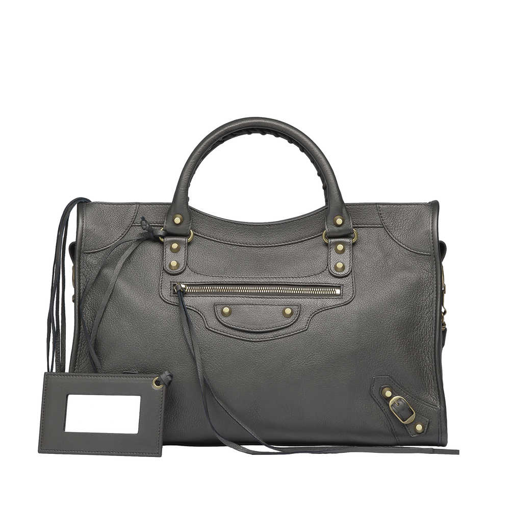Balenciaga Holiday ‘Pearly’ Bag Collection for 2012 – Spotted Fashion