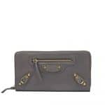 Balenciaga-Bronze-Classic-Gold-Pearly-Continental-Zip-Around-Wallet.jpg