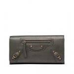 Balenciaga-Bronze-Classic-Gold-Pearly-Money-Wallet.jpg