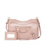 Balenciaga-Pink-Classic-Silver-Pearly-Hip-Bag.jpg