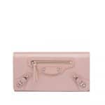 Balenciaga-Pink-Classic-Silver-Pearly-Money-Wallet.jpg