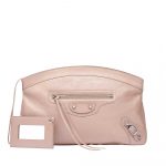 Balenciaga-Pink-Classic-Silver-Pearly-Premier-Clutch.jpg