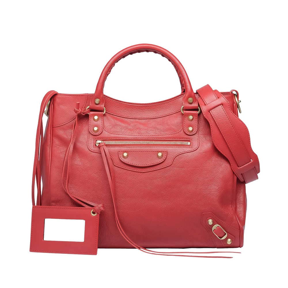 Balenciaga-Red-Classic-Gold-Velo-Bag.jpg