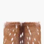 Proenza Schouler Pony Clutch