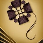 Louis Vuitton Holiday Bags 2012
