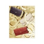 Louis Vuitton Holiday Bags 2012