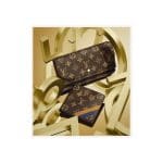 Louis Vuitton Holiday Bags 2012