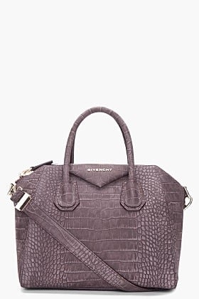 ssense givenchy antigona