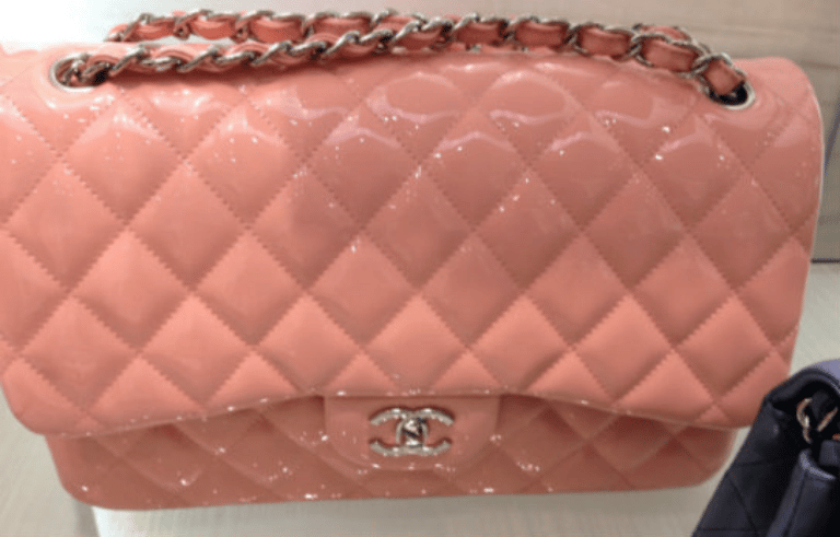 Chanel Cruise 2013 Bags available in stores now - Spotted Fashion