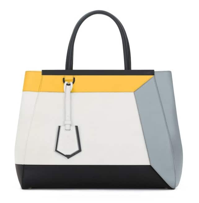 4,263 Fendi Bag Images, Stock Photos, 3D objects, & Vectors