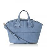 Givenchy Sky Nightingale Mini Bag 1