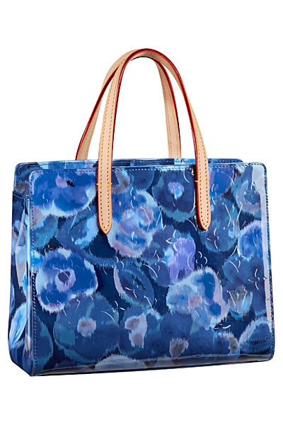Poignet - Set - Tag - Vuitton - Set - 10 - Beige – Louis Vuitton grand Noé  handbag in blue - of - Louis Vuitton 2006 pre-owned Musette shoulder bag -  Leather - Louis - Name