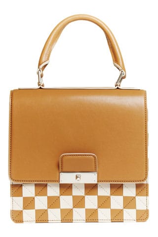 Louis Vuitton Editions Limitées Handbag 393737