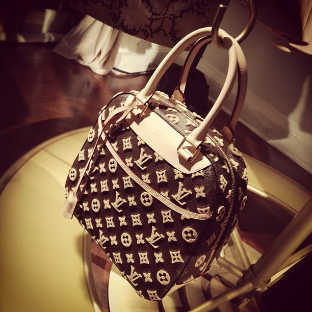 Louis Vuitton Pre Loved Bags – Bond Street Boutique