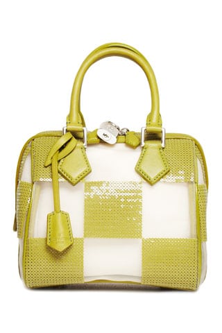 Louis Vuitton Spring/Summer 2022 Pastel Collection Overview: Prices, I –  Bagaholic