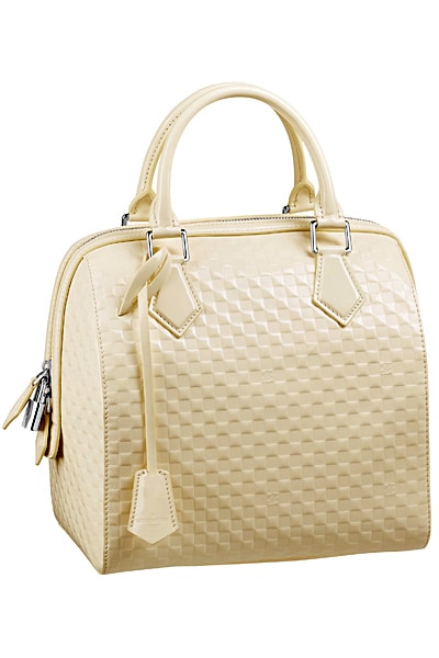 louis vuitton cruise 2013 bags