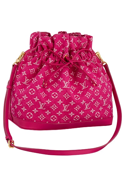 Cartera Louis Vuitton – Brand Space Perú