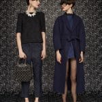 Louis Vuitton Pre-Fall 2013 Runway 2