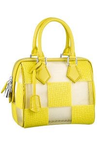 vuitton speedy 2870 lookovore