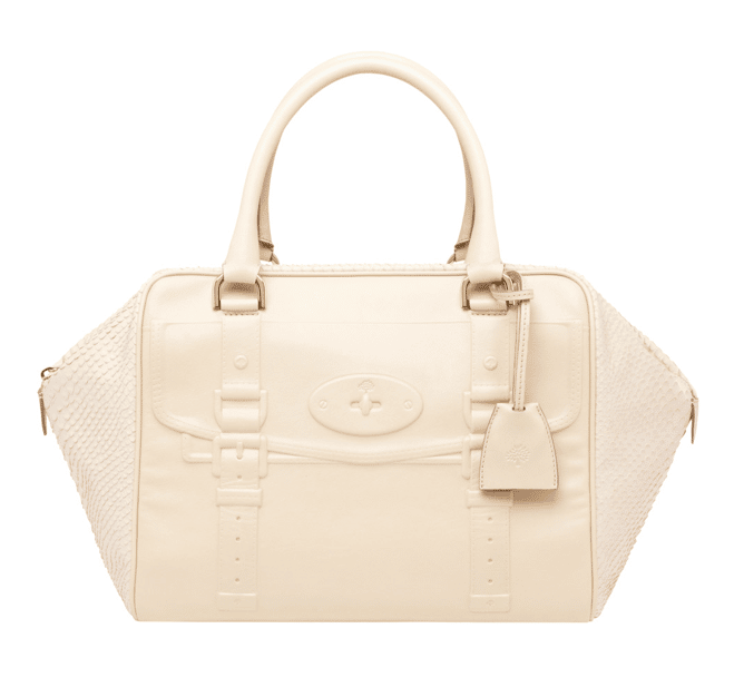 mulberry bag – The Countryman's Daughter