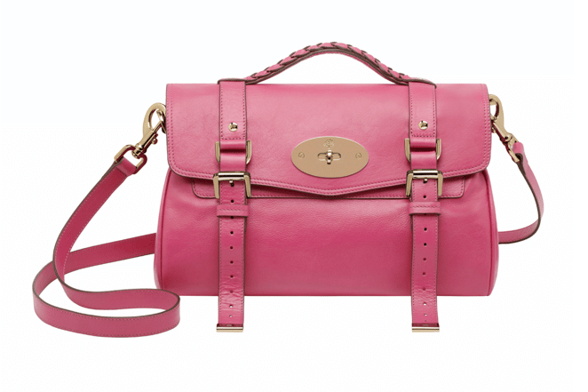 mulberry bag – The Countryman's Daughter