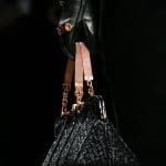 Bottega Veneta Fall 2013 Black Bag 2