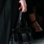 Bottega Veneta Fall 2013 Black Bag 3