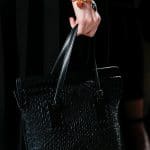 Bottega Veneta Fall 2013 Black Bag 4