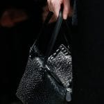 Bottega Veneta Fall 2013 Black Bag 6