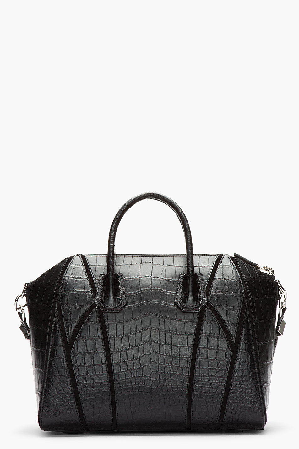 ssense givenchy antigona