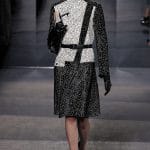 Proenza Schouler Fall 2013 Runway 5