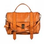 Proenza Schouler Saffron PS1 Medium Bag