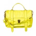 Proenza Schouler Sunshine PS1 Medium Bag