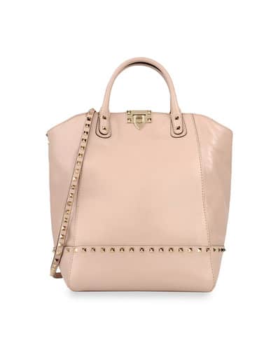 Valentino Spring 2012 Bag Collection - Spotted Fashion