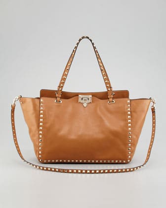 Valentino Tote Bag Reference Guide - Spotted Fashion