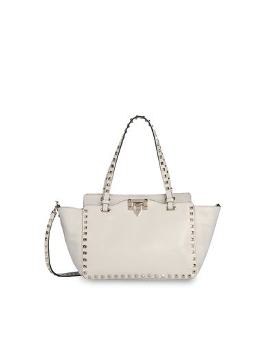 Valentino Tote Bag Reference Guide - Spotted Fashion