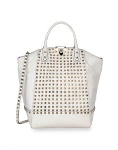 ysl slouchy bag