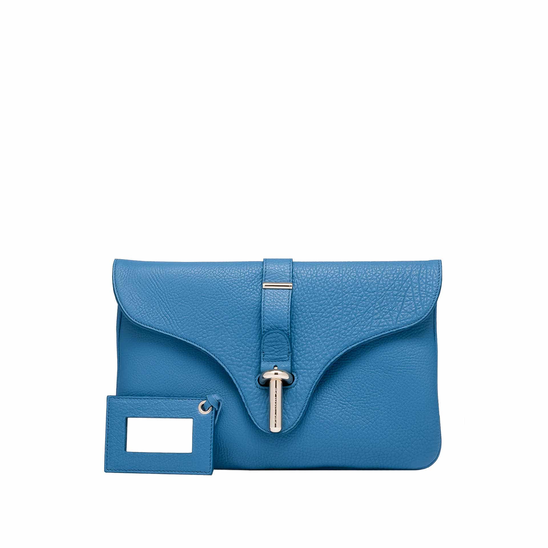 How to Authenticate Balenciaga Handbags – Glampot