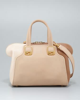 harga fendi bag