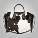 Givenchy Cow Skin Antigona Medium Bag - Pre-Fall 2013
