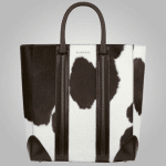 Givenchy Cow Skin Lucrezia Large Shopping Bag - Pre-Fall 2013