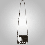Givenchy Cow Skin Obsedia Small Bag - Pre-Fall 2013