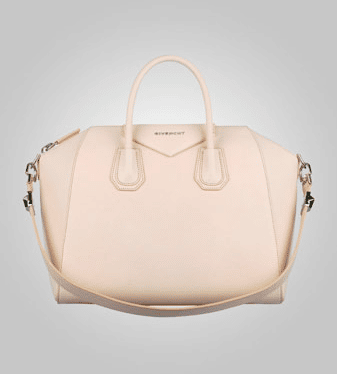 Givenchy Antigona Reference Guide - PurseBop