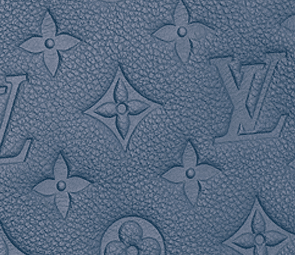 Louis Vuitton Monogram Empreinte Lumineuse Bag Reference Guide - Spotted  Fashion