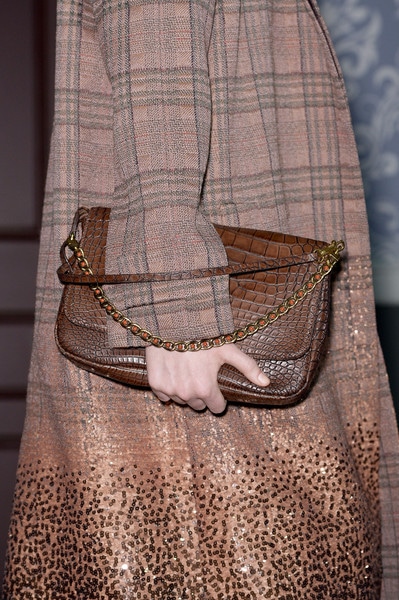 Louis Vuitton Pre-Fall 2013 Runway Bag Collection - Spotted Fashion