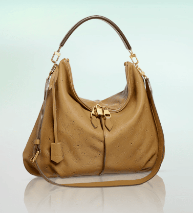 Louis Vuitton Selene Handbag 328094