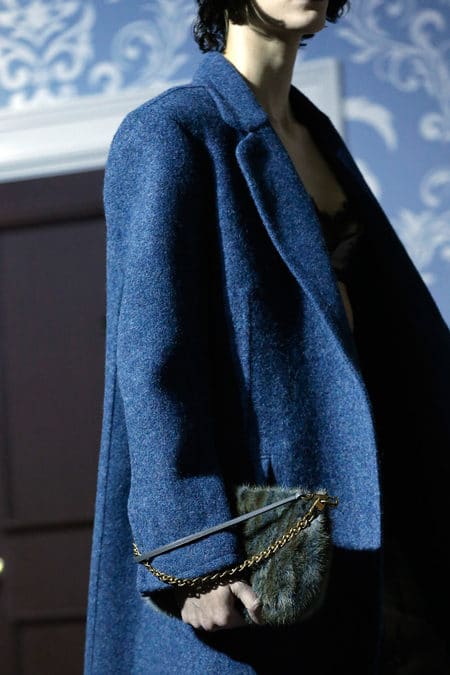 Men's Fashion Week: Louis Vuitton's Fall/Winter 2013 Bags - BagAddicts  Anonymous