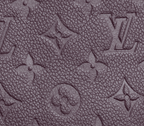 Louis Vuitton Monogram Empreinte Lumineuse Bag Reference Guide - Spotted  Fashion